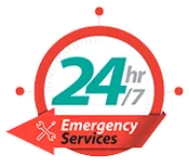 Freehold NJ Locksmith Store Freehold, NJ 732-526-2079 Freehold NJ Locksmith Store Freehold, NJ 732-526-2079 - contact1