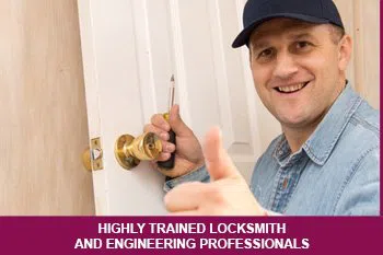 Freehold NJ Locksmith Store Freehold, NJ 732-526-2079 Freehold NJ Locksmith Store Freehold, NJ 732-526-2079