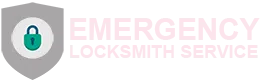 Freehold NJ Locksmith Store