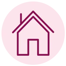 Freehold NJ Locksmith Store Freehold, NJ 732-526-2079 Freehold NJ Locksmith Store Freehold, NJ 732-526-2079 - residential-locksmith